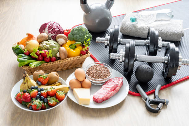 Your Complete Beginner's Guide to Fitness: How to Start Your Workout Journey the Right Way